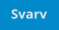 Svarv