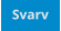 Svarv